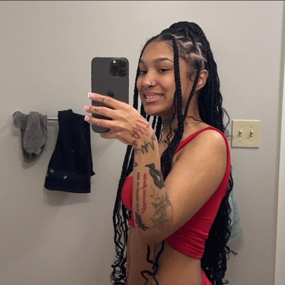 aaliyah_bolden